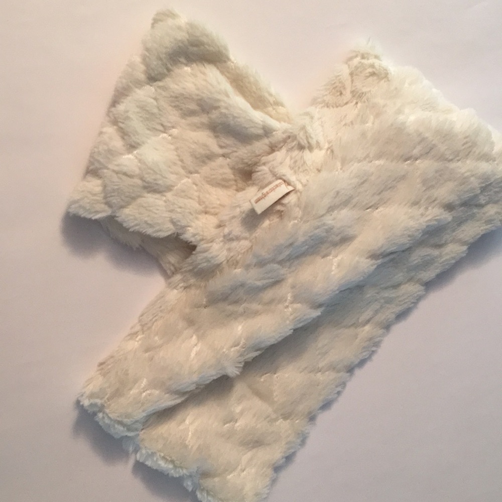 Winter Material